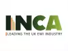 INCA responds to BBC news feature re: “Dangerous EPS Cladding”